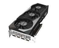 GIGABYTE GeForce RTX 3070 GAMING OC 8GB 2.0 GDDR6 256bit LHR 2DP/2HDMI GV-N3070GAMING OC-8GD 2.0 - 671978 - zdjęcie 12